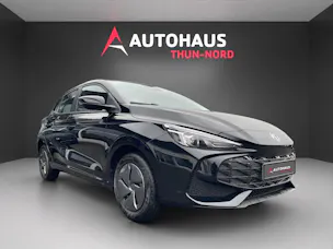 MG 3 1.5 Hybrid Standard