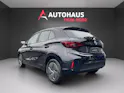 MG 3 1.5 Hybrid Standard