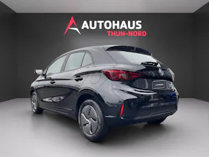 MG 3 1.5 Hybrid Standard