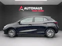 MG 3 1.5 Hybrid Standard