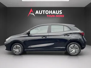 MG 3 1.5 Hybrid Standard