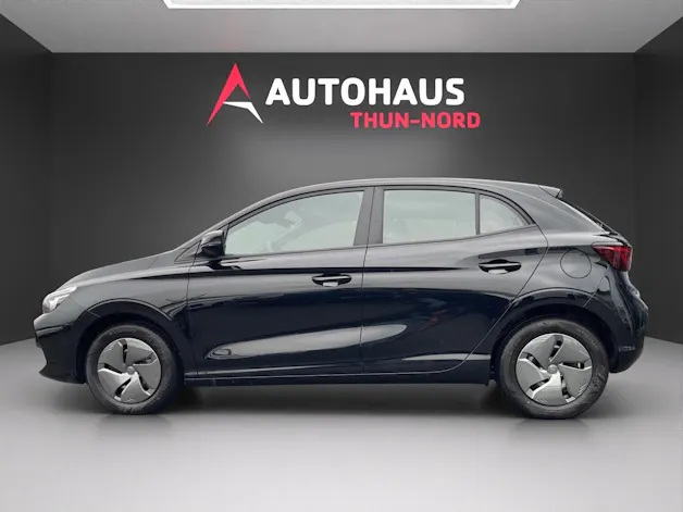 MG 3 1.5 Hybrid Standard