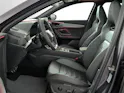 Cupra Formentor 2.5TSI VZ5 Prime Edition 4Drive DSG