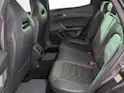 Cupra Formentor 2.5TSI VZ5 Prime Edition 4Drive DSG