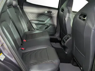 Cupra Formentor 2.5TSI VZ5 Prime Edition 4Drive DSG