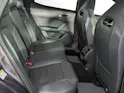Cupra Formentor 2.5TSI VZ5 Prime Edition 4Drive DSG