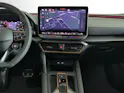 Cupra Formentor 2.5TSI VZ5 Prime Edition 4Drive DSG