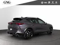 Cupra Formentor 2.5TSI VZ5 Prime Edition 4Drive DSG