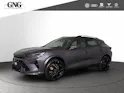Cupra Formentor 2.5TSI VZ5 Prime Edition 4Drive DSG