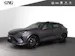 Cupra Formentor 2.5TSI VZ5 Prime Edition 4Drive DSG