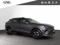Cupra Formentor 2.5TSI VZ5 Prime Edition 4Drive DSG