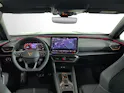 Cupra Formentor 2.5TSI VZ5 Prime Edition 4Drive DSG