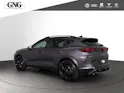 Cupra Formentor 2.5TSI VZ5 Prime Edition 4Drive DSG
