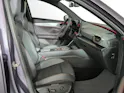 Cupra Formentor 2.5TSI VZ5 Prime Edition 4Drive DSG