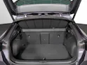 Cupra Formentor 2.5TSI VZ5 Prime Edition 4Drive DSG