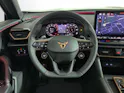 Cupra Formentor 2.5TSI VZ5 Prime Edition 4Drive DSG