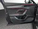 Cupra Formentor 2.5TSI VZ5 Prime Edition 4Drive DSG
