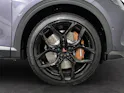 Cupra Formentor 2.5TSI VZ5 Prime Edition 4Drive DSG