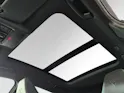 Cupra Formentor 2.5TSI VZ5 Prime Edition 4Drive DSG