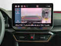 Cupra Formentor 2.5TSI VZ5 Prime Edition 4Drive DSG