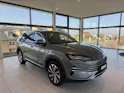 BYD Seal U DM-i Design AWD