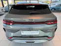 BYD Seal U DM-i Design AWD
