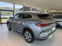 BYD Seal U DM-i Design AWD
