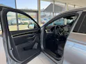 BYD Seal U DM-i Design AWD