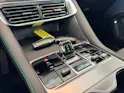 BYD Seal U DM-i Design AWD