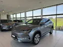 BYD Seal U DM-i Design AWD