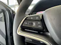 BYD Seal U DM-i Design AWD