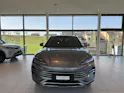 BYD Seal U DM-i Design AWD