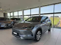 BYD Seal U DM-i Design AWD