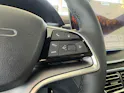 BYD Seal U DM-i Design AWD