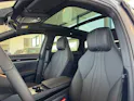BYD Seal U DM-i Design AWD