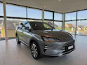 BYD Seal U DM-i Design AWD