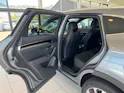 BYD Seal U DM-i Design AWD