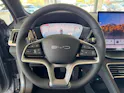 BYD Seal U DM-i Design AWD