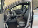 BYD Seal U DM-i Design AWD
