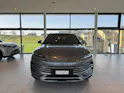 BYD Seal U DM-i Design AWD