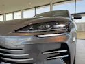 BYD Seal U DM-i Design AWD