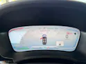 BYD Seal U DM-i Design AWD