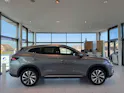 BYD Seal U DM-i Design AWD