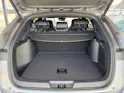 BYD Seal U DM-i Design AWD