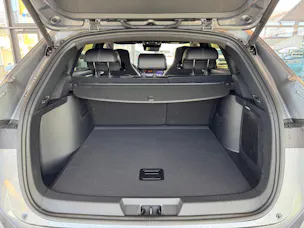 BYD Seal U DM-i Design AWD