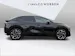 Lynk & Co 02
