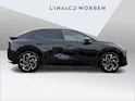 Lynk & Co 02