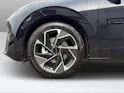 Lynk & Co 02