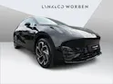 Lynk & Co 02