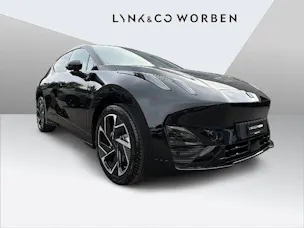 Lynk & Co 02